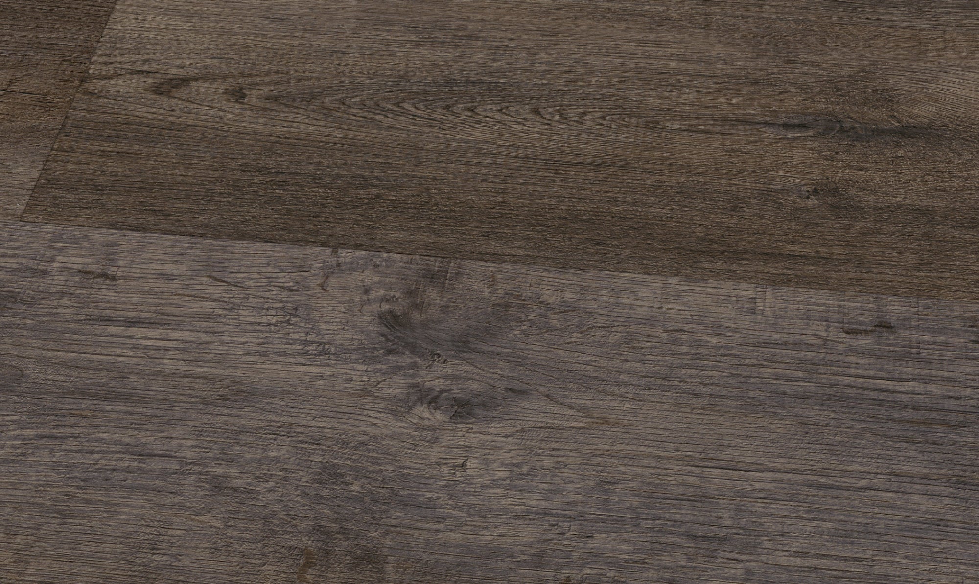 Zeus Traffic SPC
 vinyl design floor Click
 6.5 x 183 x 1220mm