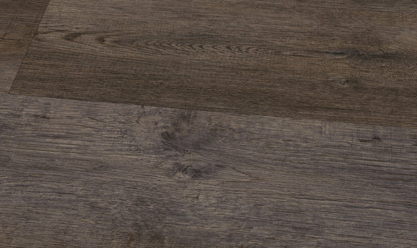 Gaia Traffic Vinyl Designboden Click 5,0 x 182 x 1220mm