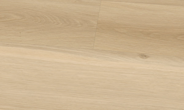 Janus Traffic Vinyl Designboden Click 5,0 x 182 x 1220mm