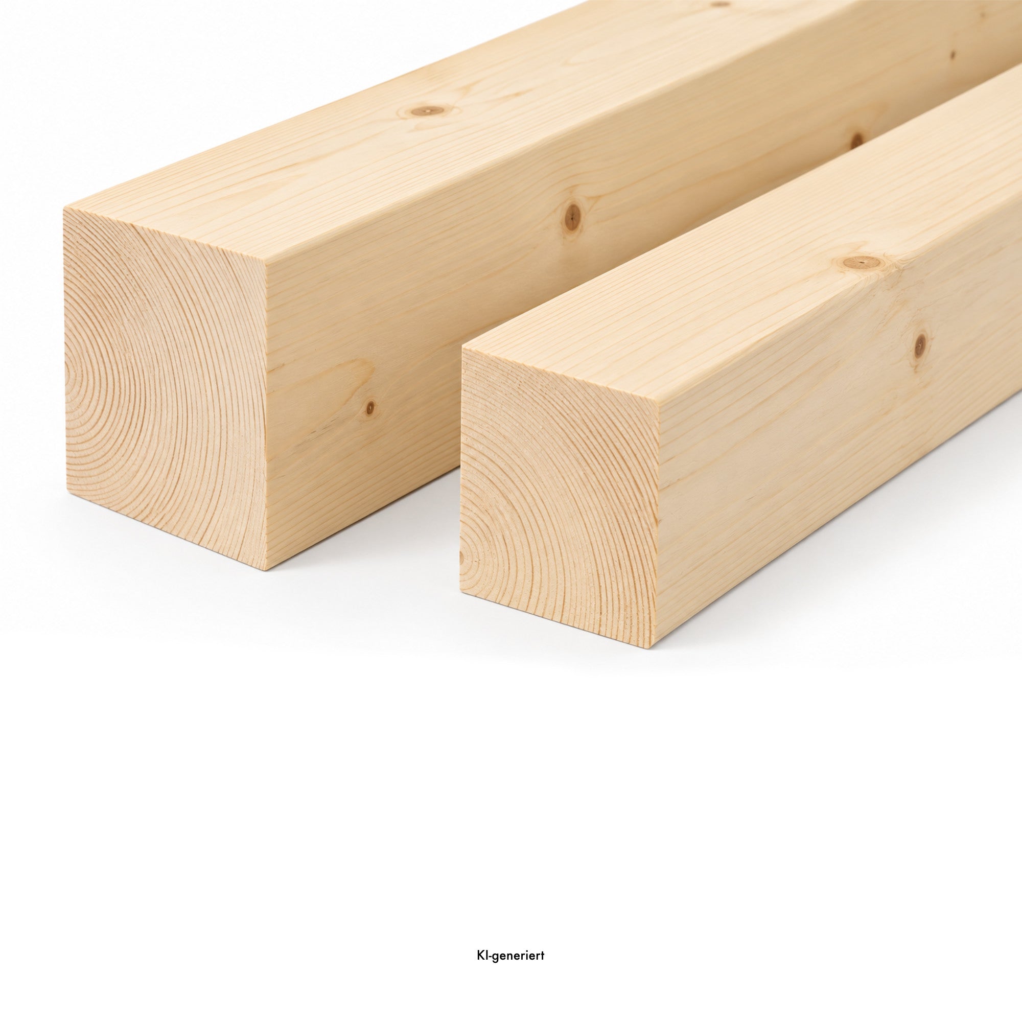 KVH massiv Beispielbild 1