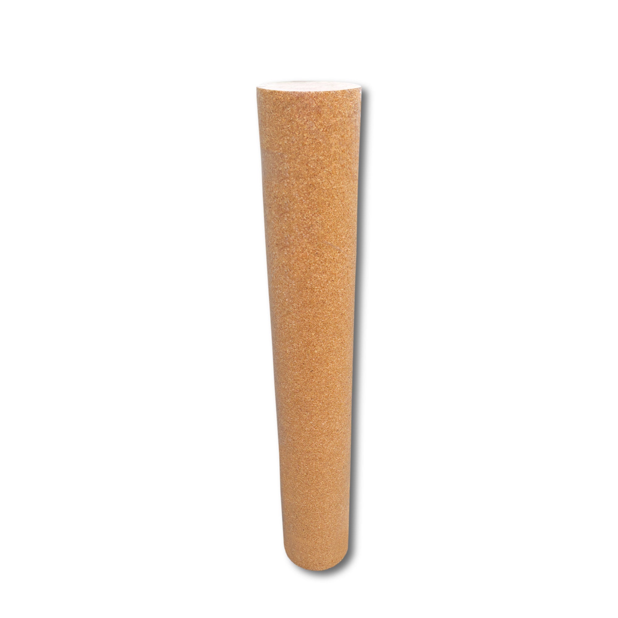 G² Parkett Korkdämmunterlage Produktfoto