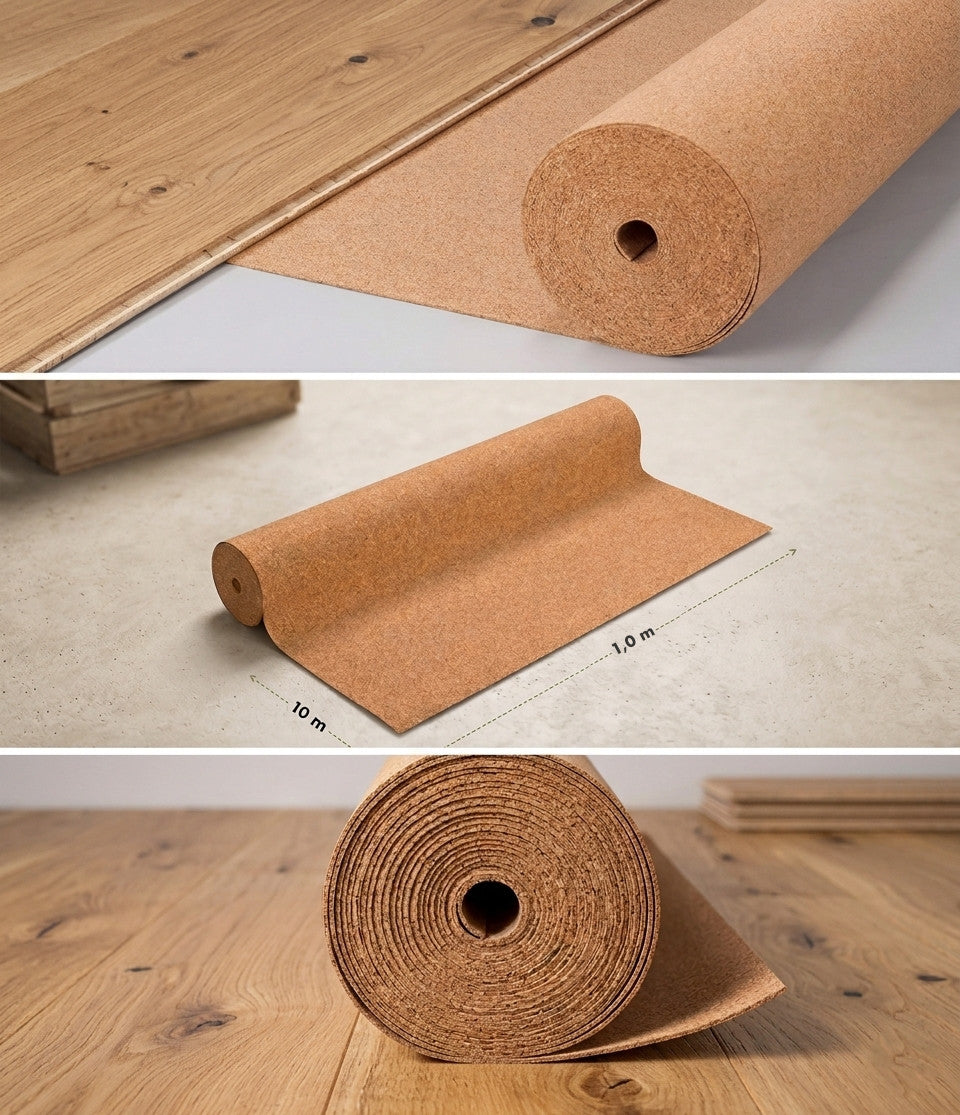 Colle pour parquet G²
 Polymère SM (élastique au cisaillement)
 15 kg