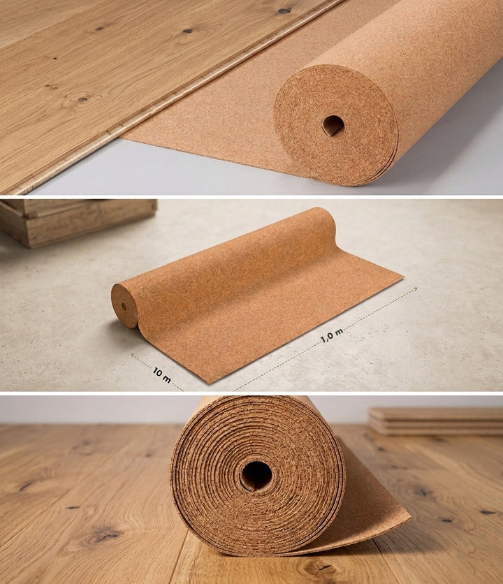 Colle pour parquet G²
 Polymère SM (élastique au cisaillement)
 15 kg