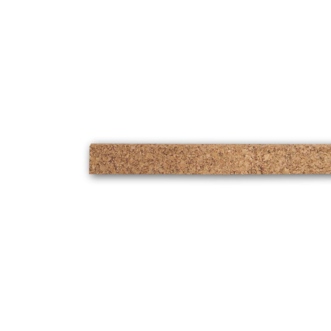 Colle pour parquet G²
 Polymère SM (élastique au cisaillement)
 15 kg