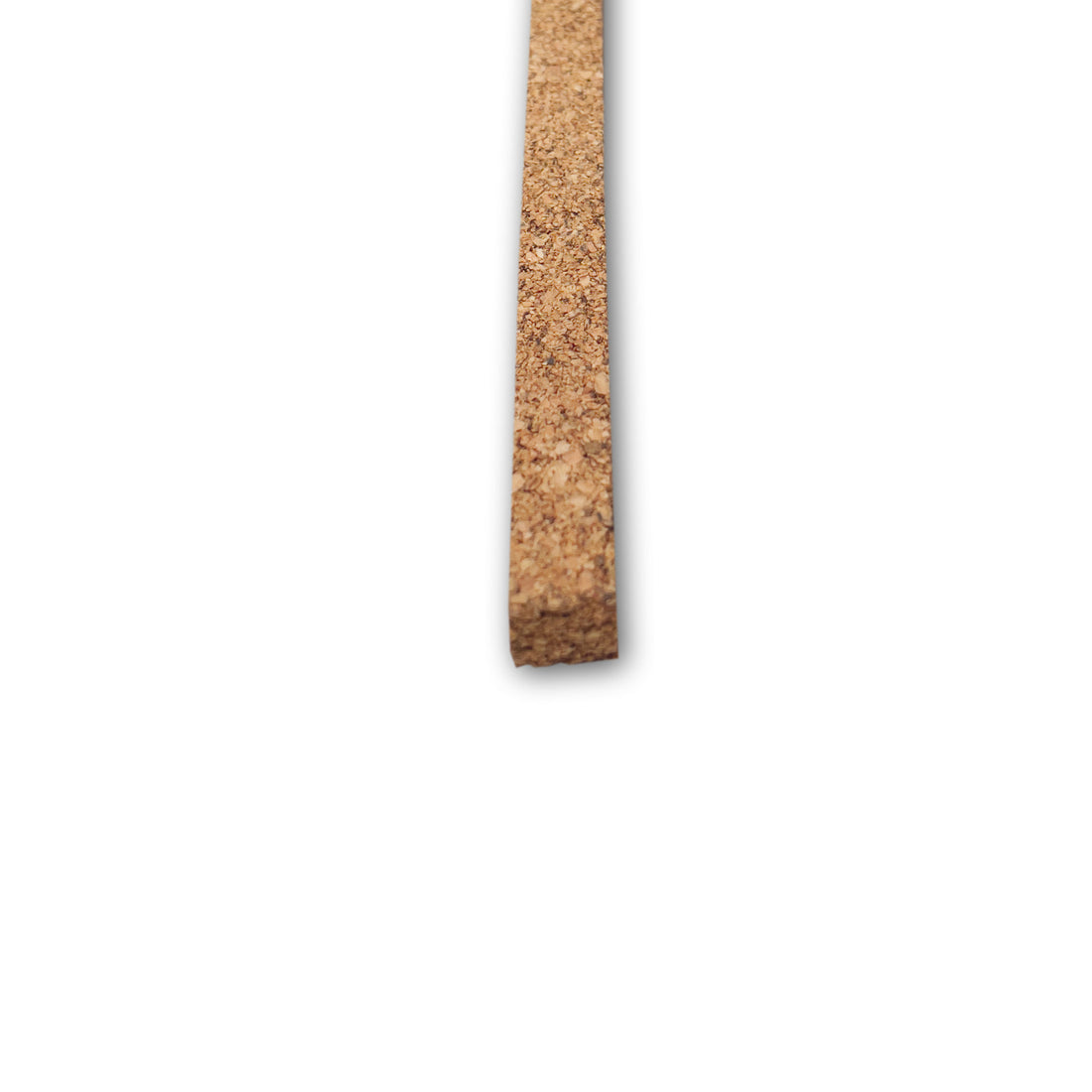 Colle pour parquet G²
 Polymère SM (élastique au cisaillement)
 15 kg