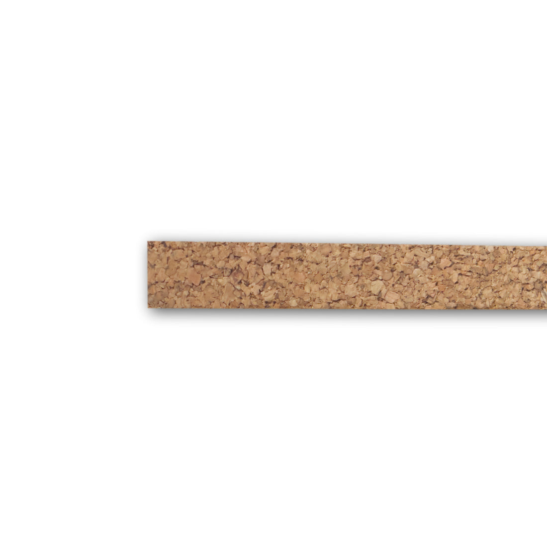 Colle pour parquet G²
 Polymère SM (élastique au cisaillement)
 15 kg