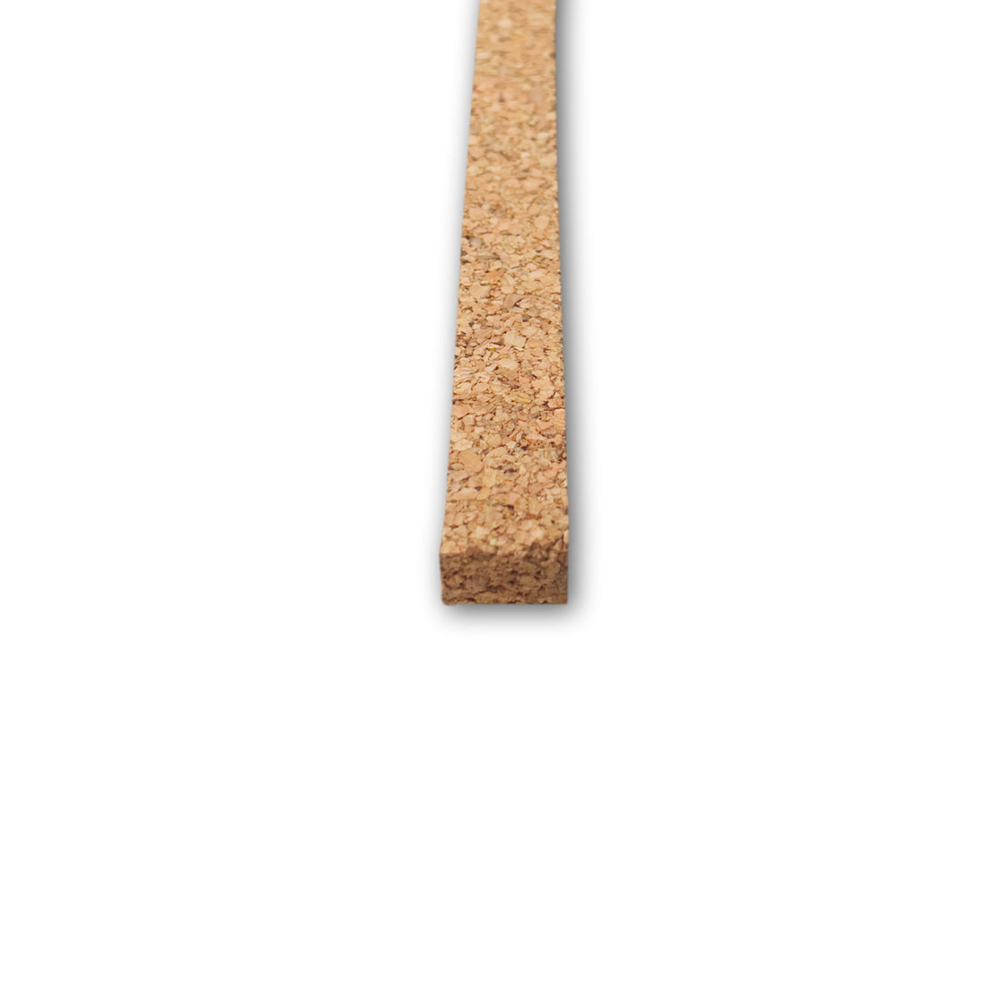 Colle pour parquet G²
 Polymère SM (élastique au cisaillement)
 15 kg
