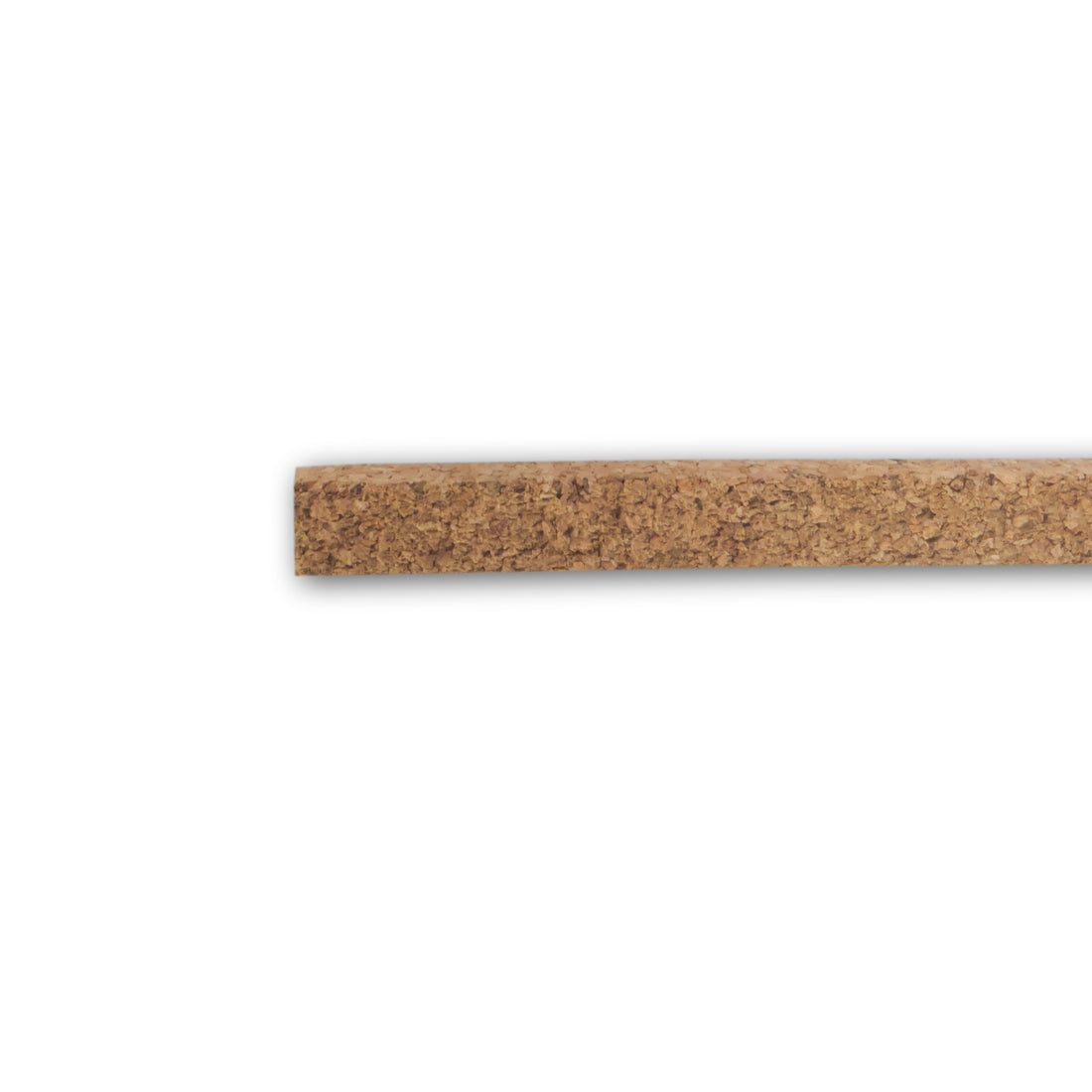 Colle pour parquet G²
 Polymère SM (élastique au cisaillement)
 15 kg