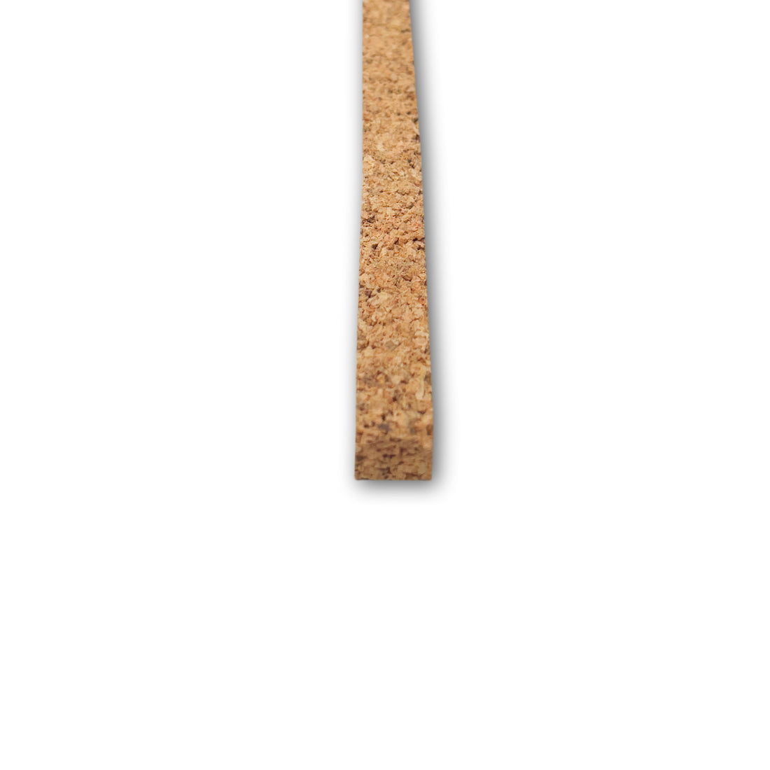 Colle pour parquet G²
 Polymère SM (élastique au cisaillement)
 15 kg
