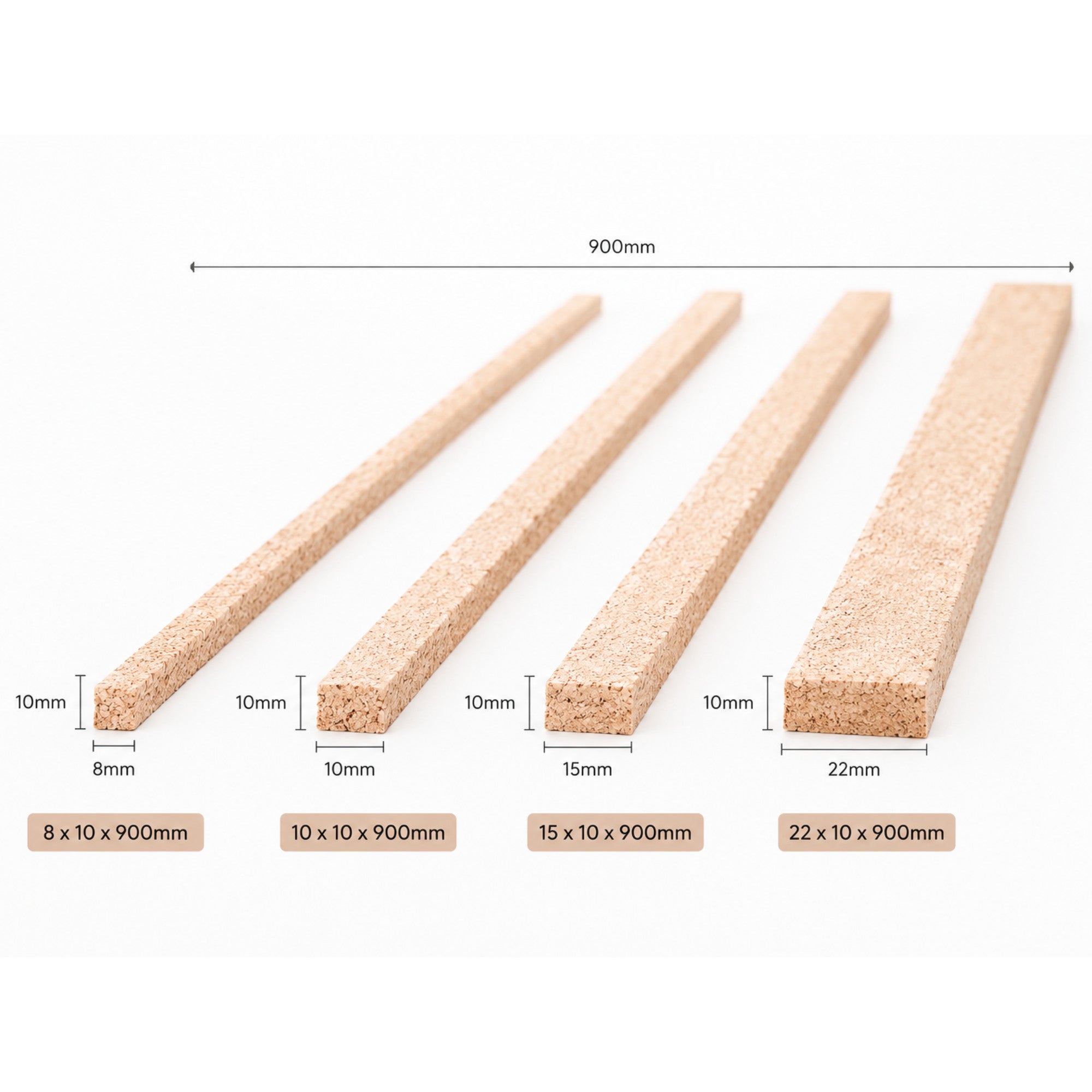 G² Parquet Adhesive
 SM Polymer (shear-elastic)
 15 kg