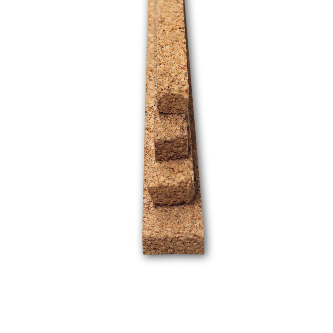 Colle pour parquet G²
 Polymère SM (élastique au cisaillement)
 15 kg