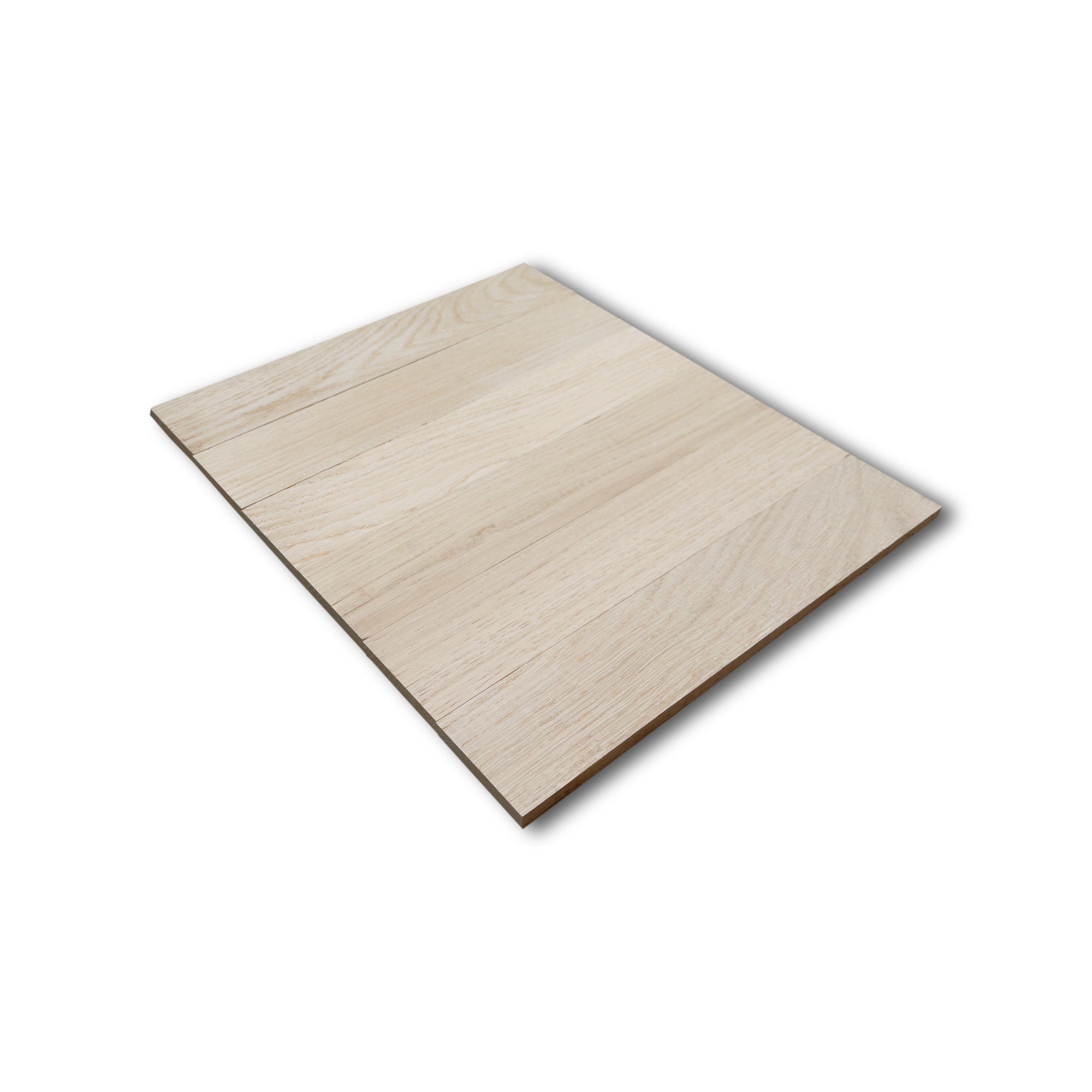 oak strip parquet
 Select/Natural 10mm
 raw