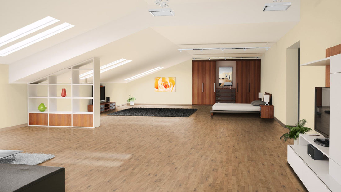 oak strip parquet
 Select/Natural 10mm
 raw