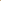OSB-3 Platte – 4-seitig Nut/Feder, Contifinish Oberfläche, 22mm