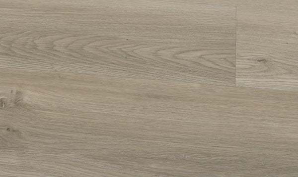 Odin Traffic Vinyl Designboden Click 5,0 x 182 x 1220mm