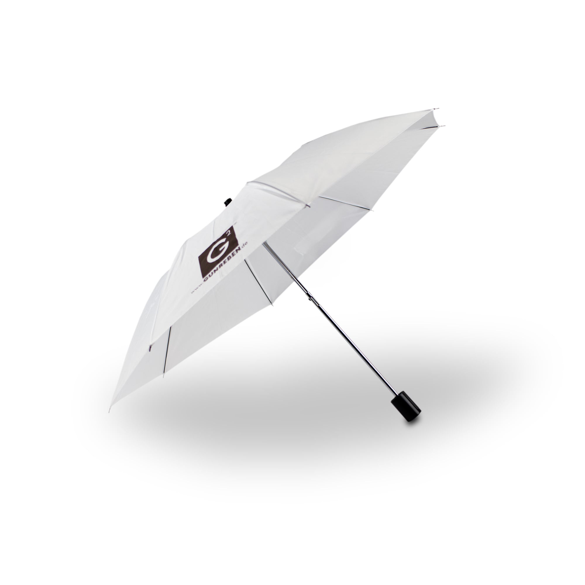 Taschenschirm Ø 85 cm