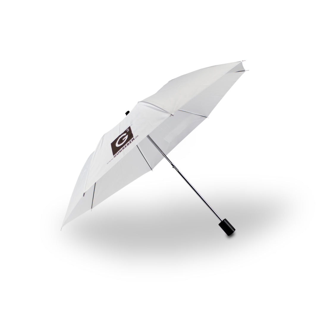 Taschenschirm Ø 85 cm