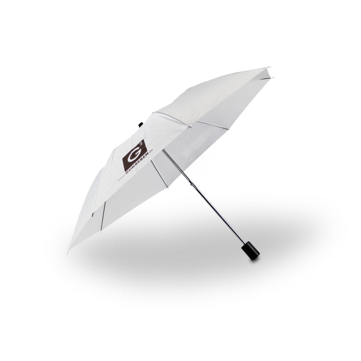 Taschenschirm Ø 85 cm