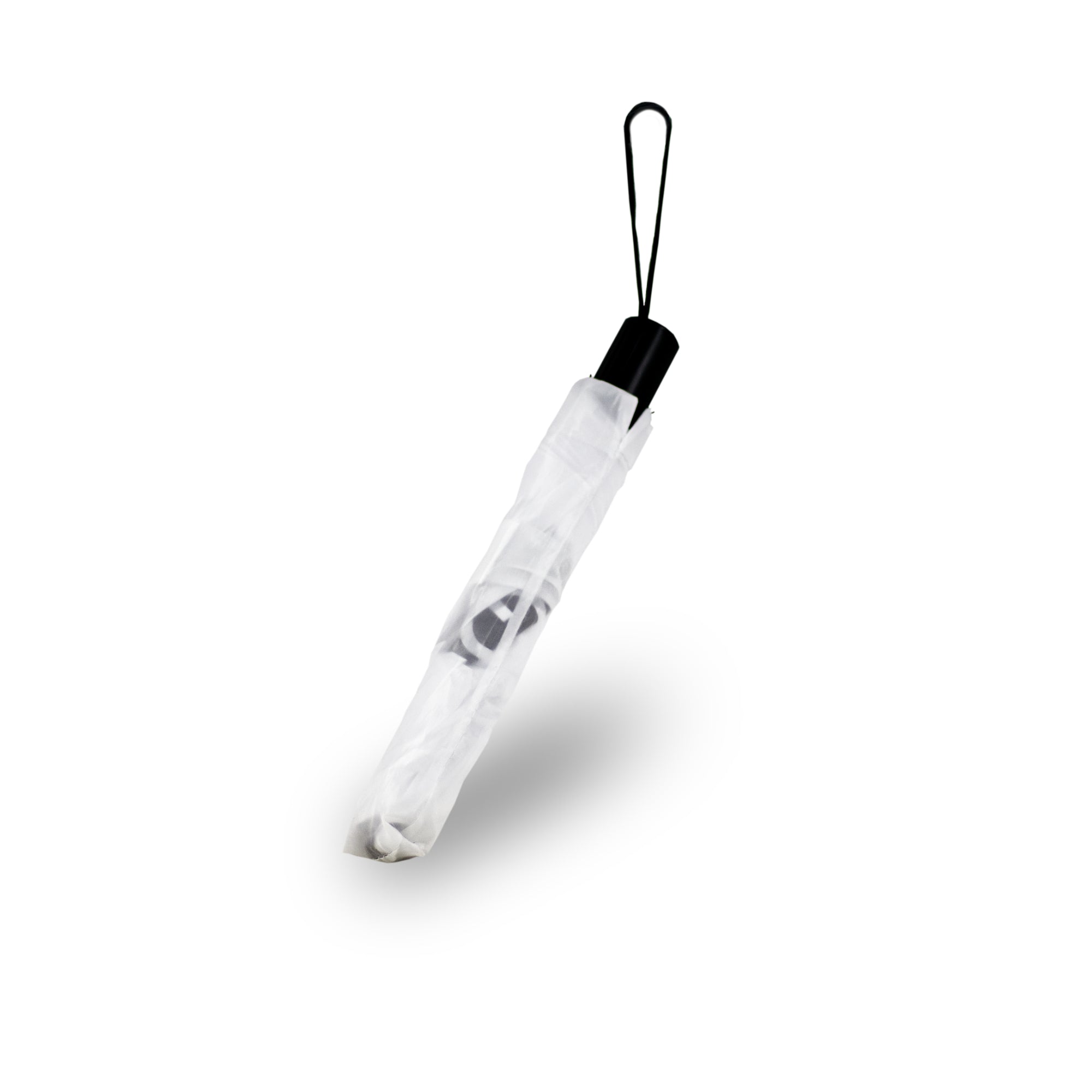 Taschenschirm Ø 85 cm