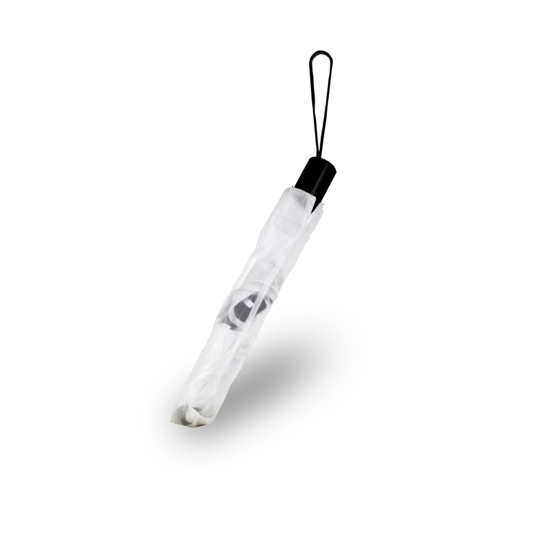 Taschenschirm Ø 85 cm