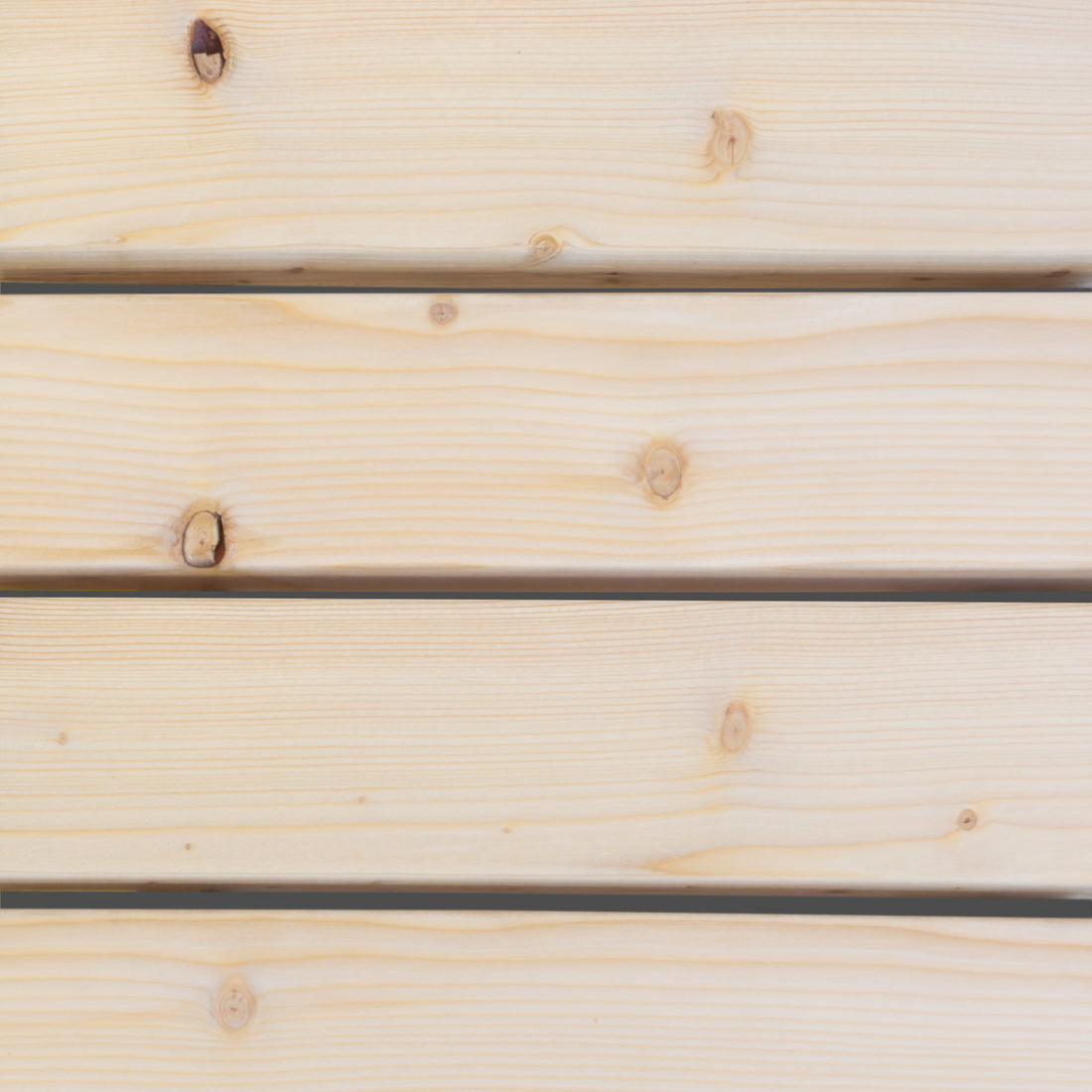 Rhombusleiste kanadische Lärche 28x68mm | VEH A/B