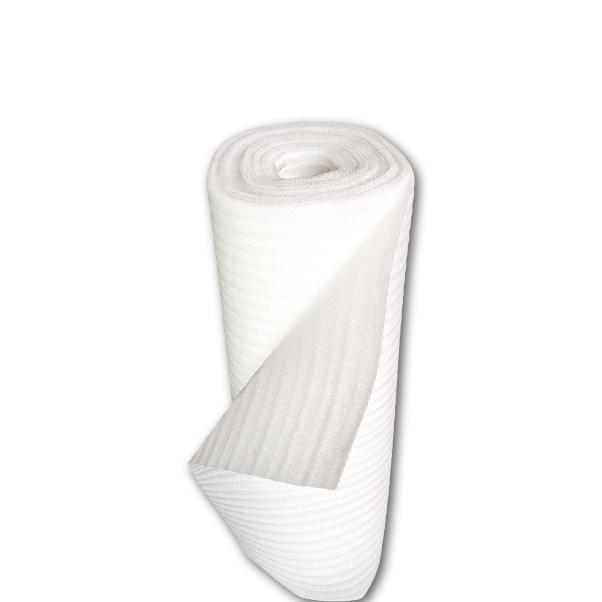 G² Parkett Schaumstoffvlies 2,0mm