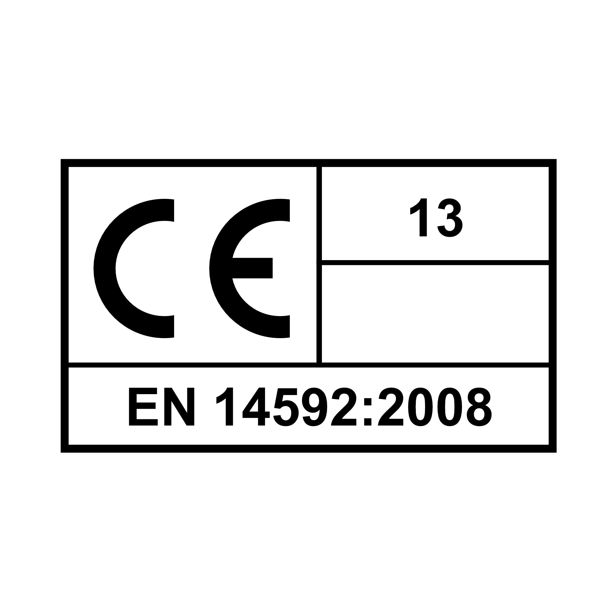 Edelstahlschrauben 5,3x60mm A2 TX Profi für Holzterrassen