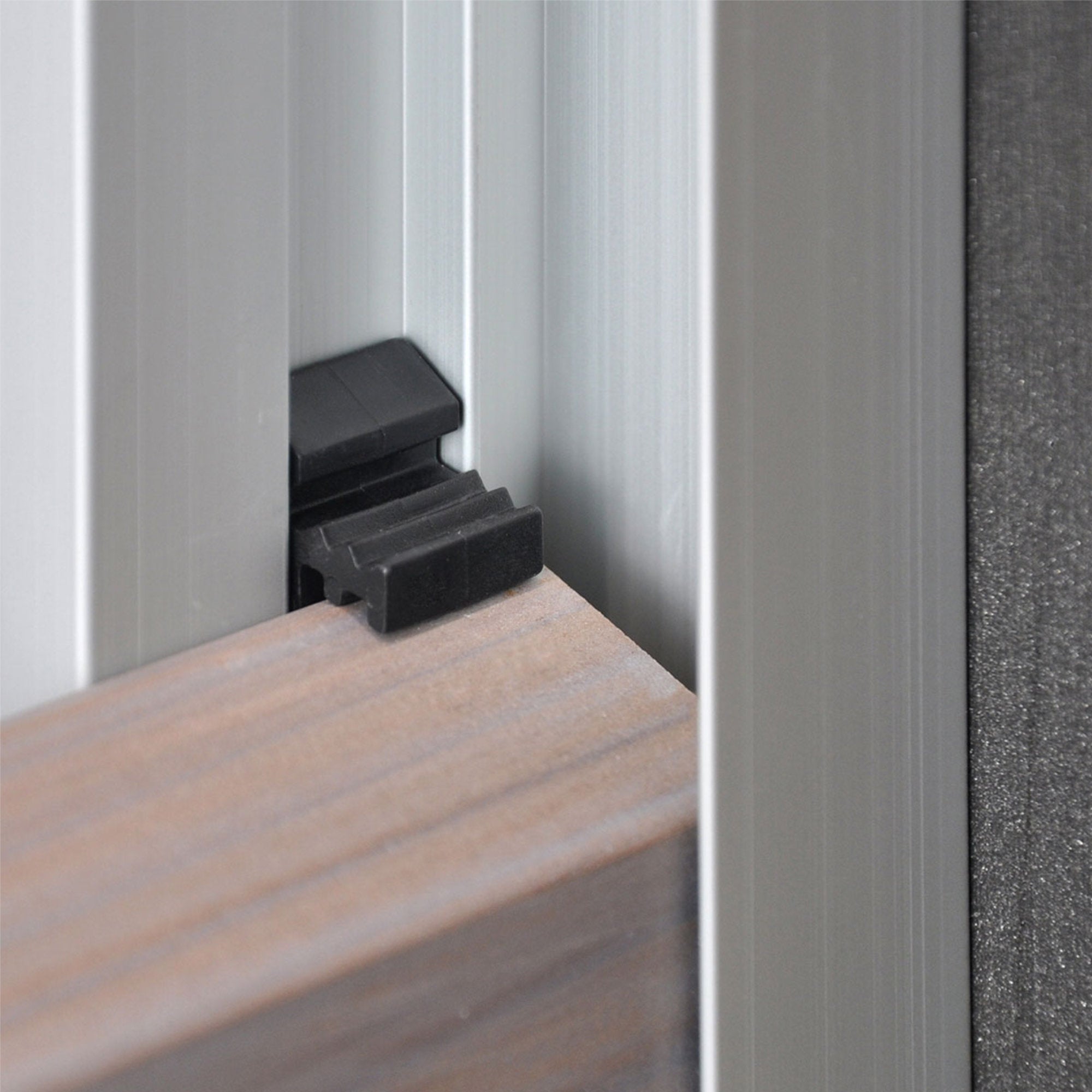 Distanzhalter FUGO 8mm