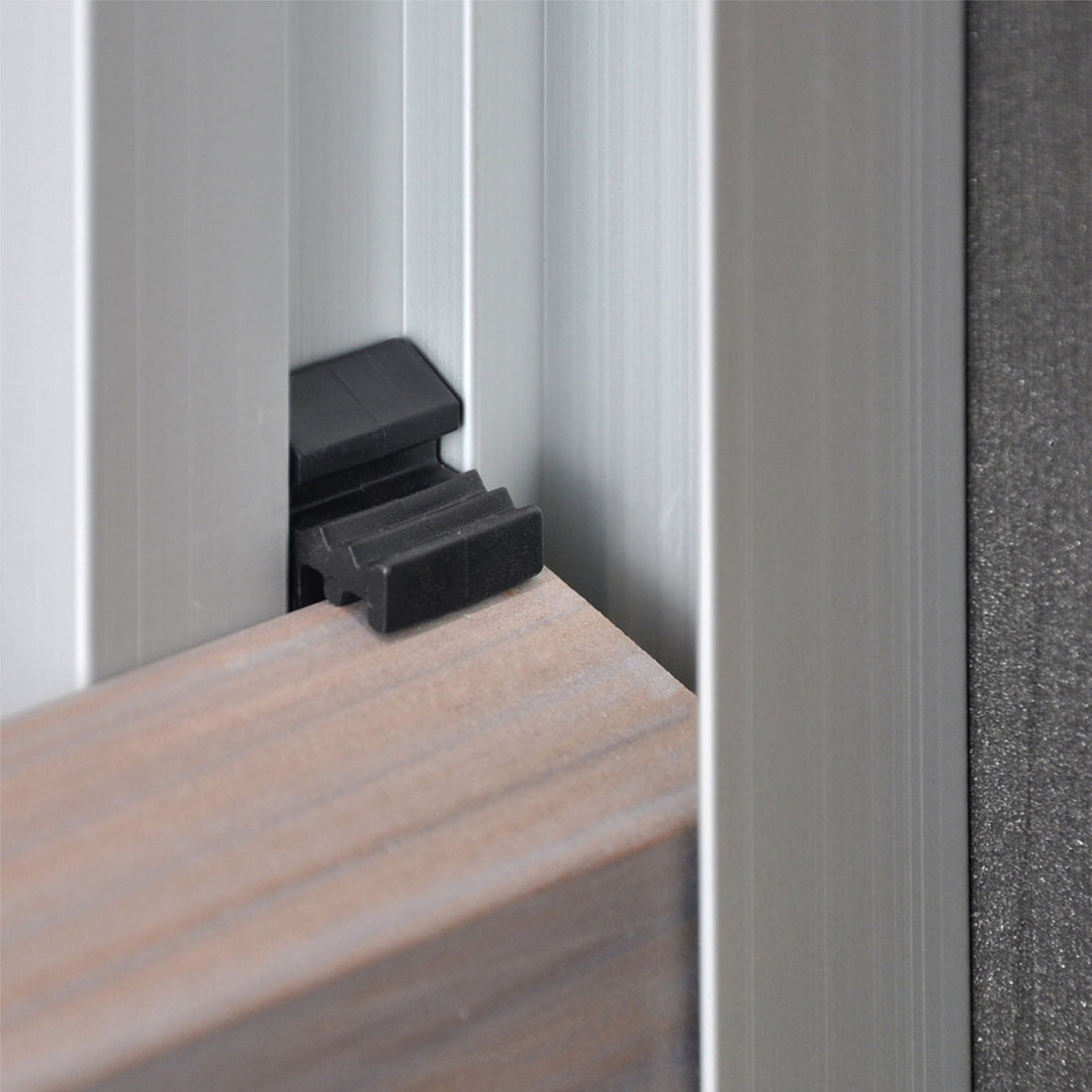 Distanzhalter FUGO 8mm