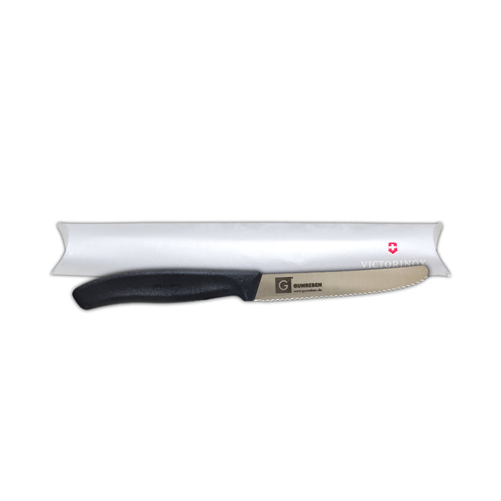 Victorinox Tomatenmesser