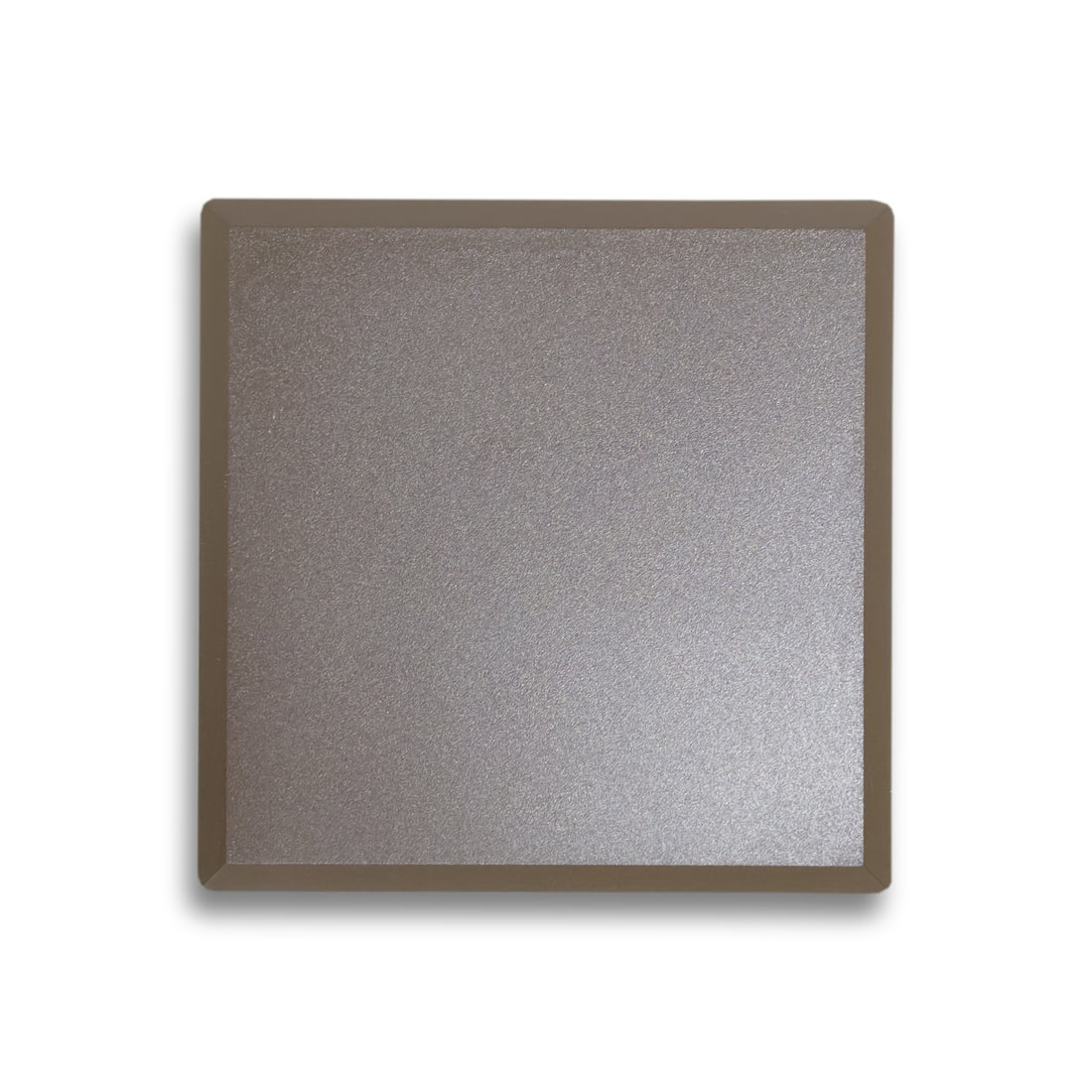 WPC 22 x 143mm SOLID
 light brown French
 Terrace board (solid) fixed lengths