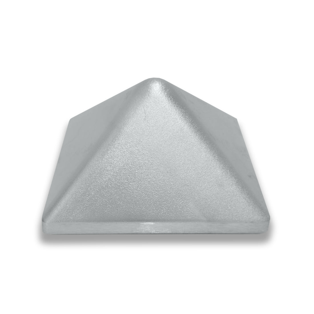 WPC 22 x 143mm SOLID
 light brown French
 Terrace board (solid) fixed lengths