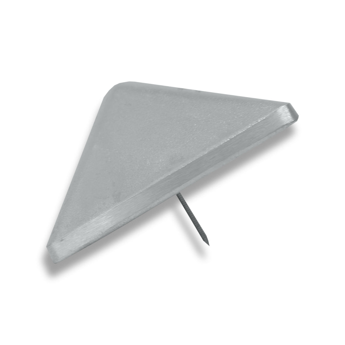 WPC 22 x 143mm SOLID
 light brown French
 Terrace board (solid) fixed lengths