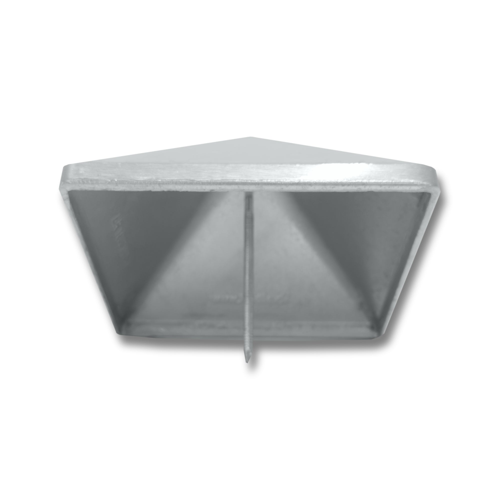 WPC 22 x 143mm SOLID
 light brown French
 Terrace board (solid) fixed lengths