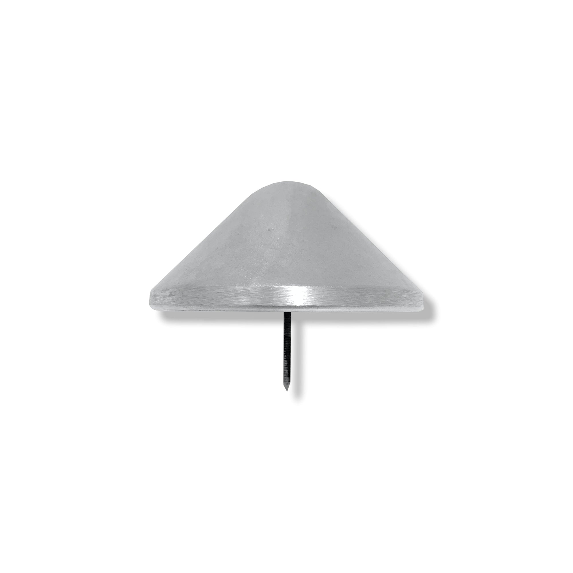 Pfostenabdeckkappe Produktfoto