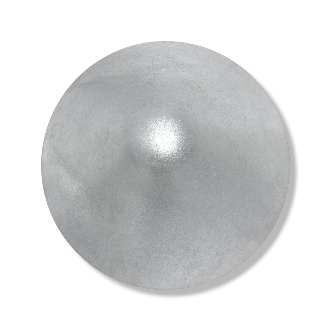 WPC 22 x 143mm SOLID
 light brown French
 Terrace board (solid) fixed lengths