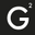 Gunreben logo